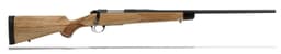 Kimber Classic Select Grade .257 Roberts Rifle 3000709