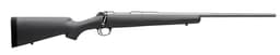 Kimber Montana .270 WSM Rifle 3000636