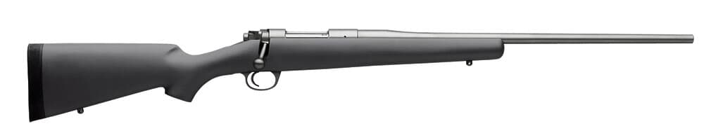 Kimber Montana .270 WSM Rifle 3000636