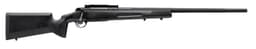 Kimber Patrol Tactical .308 Win. Rifle 3000772