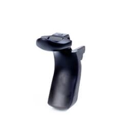 Kimber Black Saftey Grip 1000008A