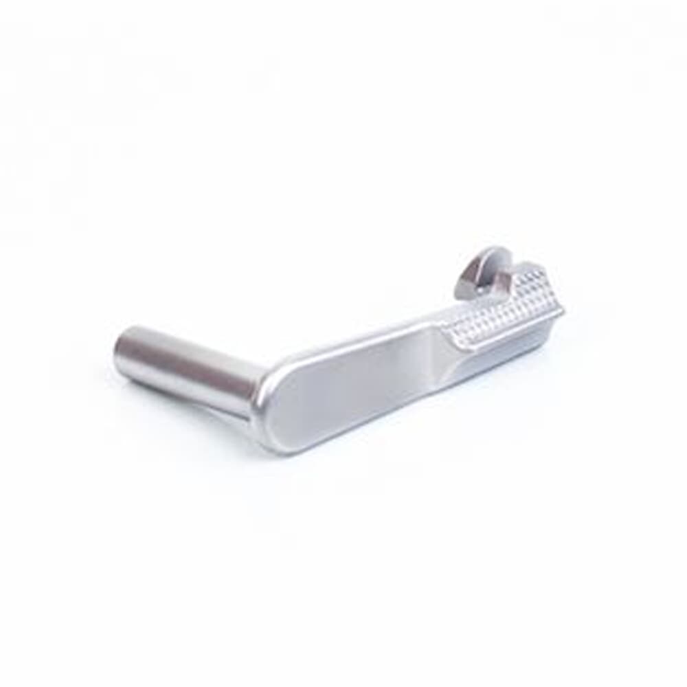 Kimber Stainless Slide Stop 1000017A