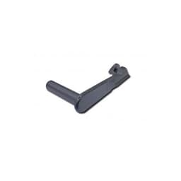 Kimber Black Slide Stop 1100547A