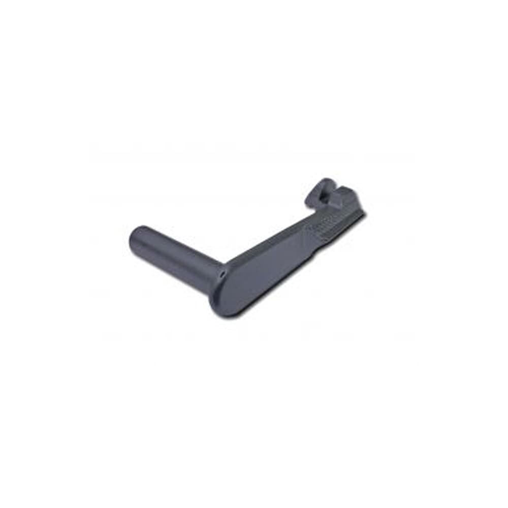 Kimber Black Slide Stop 1100547A