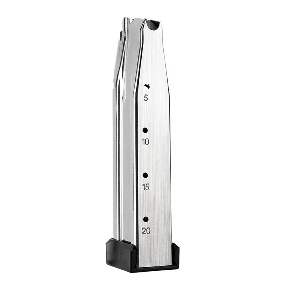 Kimber 2K11 20rd Magazine 1600086A