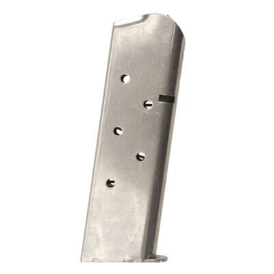 Kimber .45 ACP 8rd Full-Size Magazine 1000156A