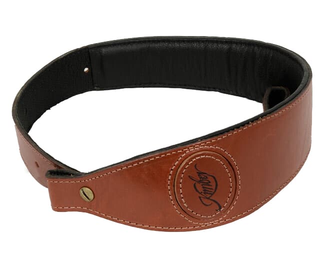 Kimber Rifle Sling 4000060