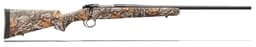 84M Hunter (Realtree Edge)