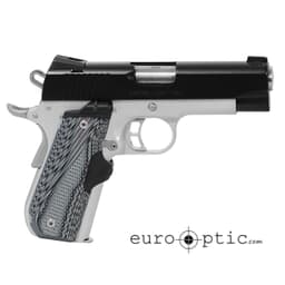 Kimber Master Carry Pro 9mm Pistol 3000242