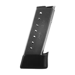 Kimber Solo 9mm Extended Magazine 1200038A