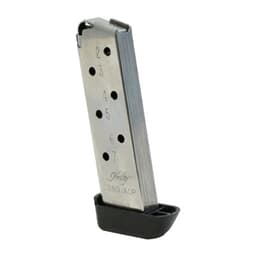 Kimber Micro .380 ACP 7rd Magazine 1200164A