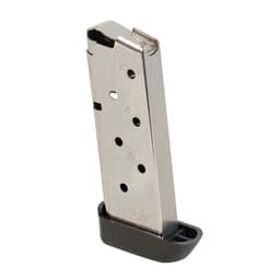 Kimber Micro 9 9mm 7 Round Magazine 1200506A