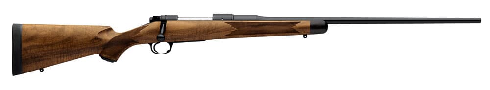 Kimber Classic Select Grade .300 WSM Rifle 3000675
