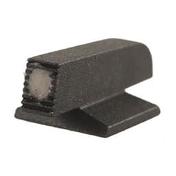 Kimber 1911 White Dot 0.180" High Front Sight 4000133