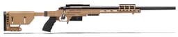 8400 Advanced Tactical SOC II (FDE)