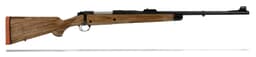 Kimber Caprivi .458 Lott Rifle 3000705
