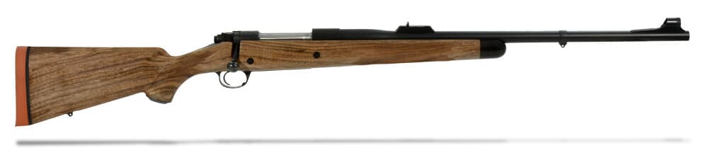 Kimber Caprivi .458 Lott Rifle 3000705