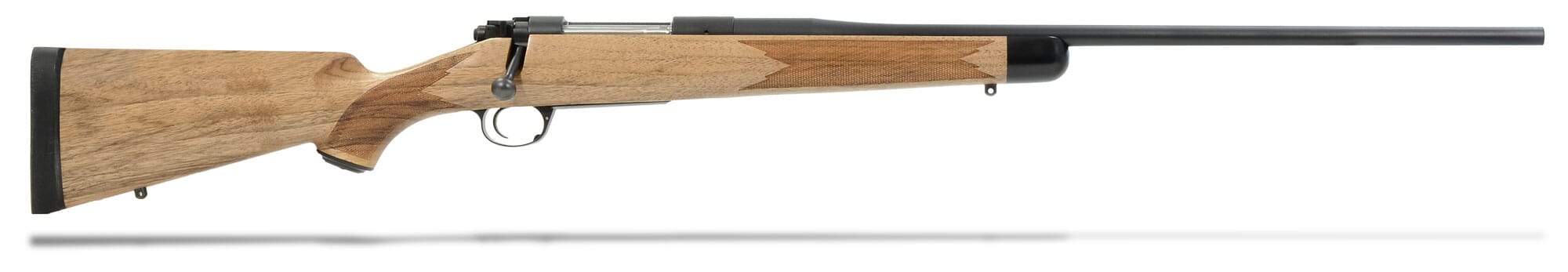 Kimber Classic Select Grade .30-06 Spfd. Rifle 3000734