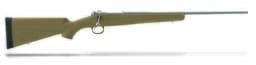 Kimber 84L Hunter .280 Ack. Imp. Rifle 3000796
