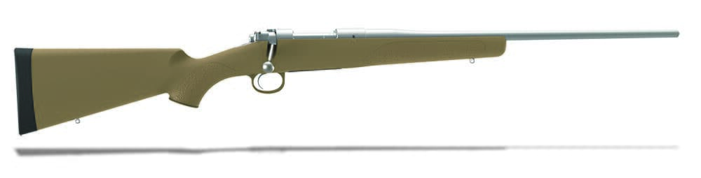 Kimber 84L Hunter .280 Ack. Imp. Rifle 3000796