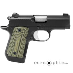 Micro 9 TLE