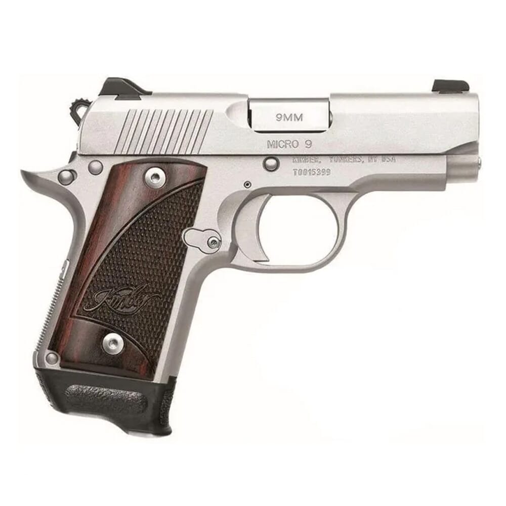 PDP Product Thumbnail