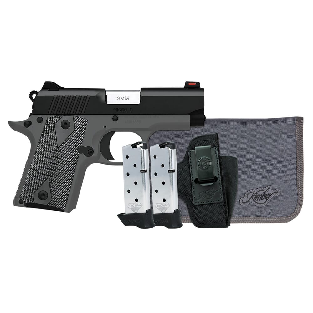 PDP Product Thumbnail