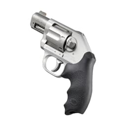 Kimber K6xs .38 Special 2" Bbl CA Compliant Revolver 3400034CA