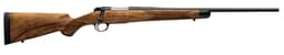 Kimber Classic Select Grade .308 Win. Rifle 3000667