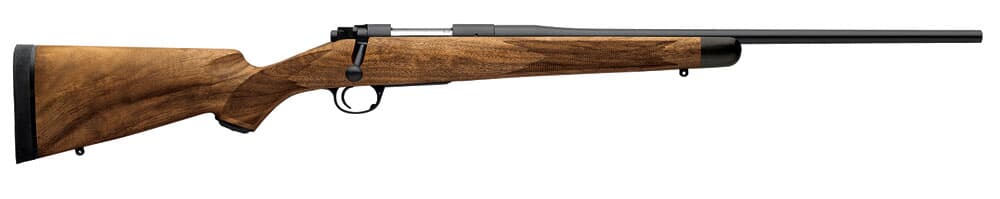 Kimber Classic Select Grade .308 Win. Rifle 3000667