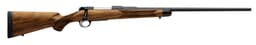 Kimber Classic Select Grade .338 WM Rifle 3000702