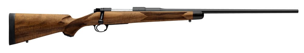 Kimber Classic Select Grade .338 WM Rifle 3000702