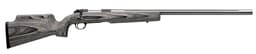 Kimber LongMaster VT .22-250 Rem. Rifle 3000409