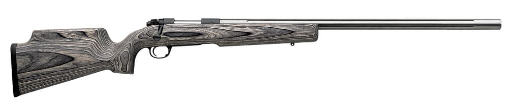 Kimber LongMaster VT .22-250 Rem. Rifle 3000409