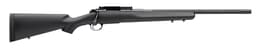 Kimber LPT .223 Rem. Rifle 3000611
