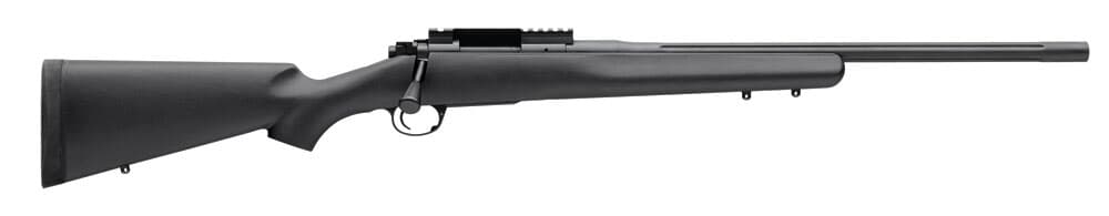Kimber LPT .223 Rem. Rifle 3000611