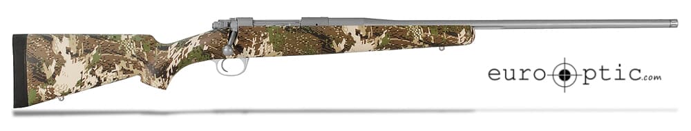 Kimber Subalpine .308 Win