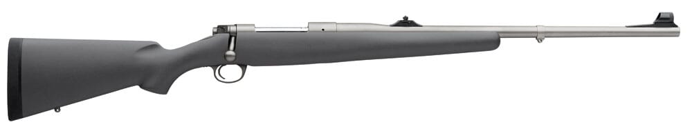 Kimber Talkeetna .375 H&H Mag. Rifle 3000706