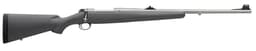 Kimber Talkeetna .375 H&H Mag. Rifle 3000706