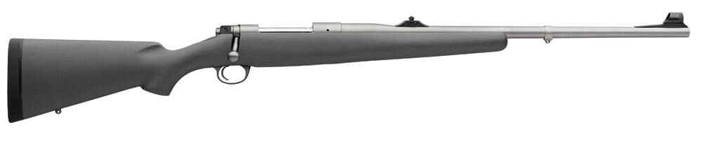 Kimber Talkeetna .375 H&H Mag. Rifle 3000706