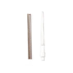 Kimber Firing Pin & Spring 4100070