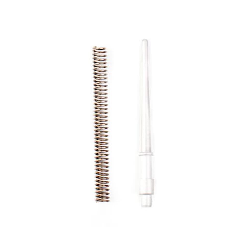 Kimber Firing Pin & Spring 4100070