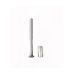 Kimber 1911 5" Full Size Guide Rod & Plug 4100100