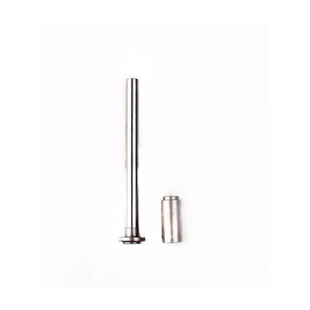 Kimber 1911 5" Full Size Guide Rod & Plug 4100100