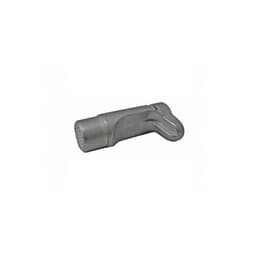 Kimber Stainless Magazine Catch Assembly 4100160