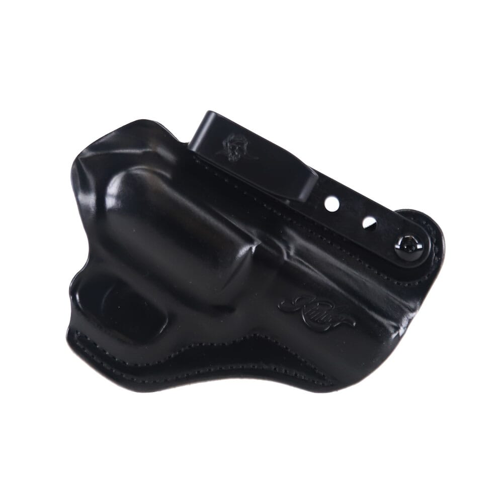 PDP Product Thumbnail