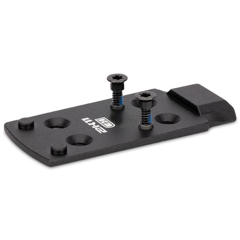 Kimber C&amp;H 2K11 Optics Mounting Kit for RMR 4200504