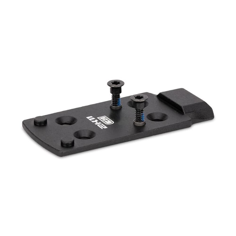 Kimber C&amp;H 2K11 Optics Mounting Kit for 509T 4200521