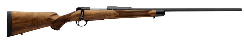 Kimber Classic Select Grade .300 WM Rifle 3000703