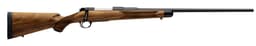 Kimber Classic Select Grade .300 WM Rifle 3000703